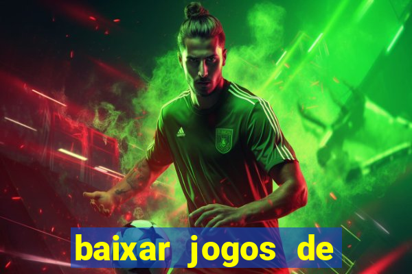 baixar jogos de ps2 iso